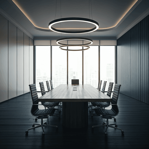 Strategic Consultancy & Care Excellence