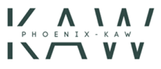 Phoenix-Kaw Care Training Logo